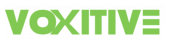 Voxitive